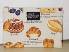 絹さや様 リクエスト 3点 まとめ商品