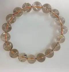 パワーストーン ブレスレット