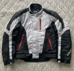 Item thumbnail for item 7a9803dd-7f01-4de8-83e5-6255f293de15