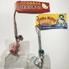 2025年最新】赤富士キティの人気アイテム - メルカリ