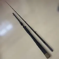 スタジオコンポジット　EX102(中古品) スタジオコンポジット】 フォーザビースト FTB 610XH Studio