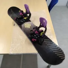 2026年最新】airwalk ボードの人気アイテム - メルカリ