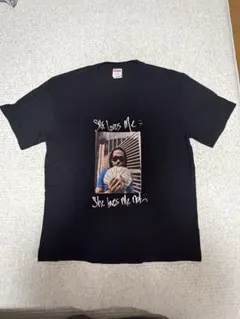 6点セット】おふうかい Vol.1／Tシャツ・タオル・フォトカード