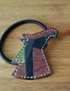 Item thumbnail for item 540ba354-1e79-4732-87f1-589f6a36ad11