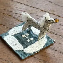 Item thumbnail for item 415b53b1-ccf4-49a9-bb47-8c947e40254b