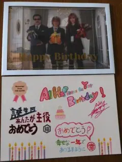 Item thumbnail for item 459d5027-6383-48fb-aa0c-f48dec0e74ad