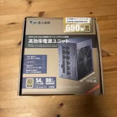 ASTEX AS-STB1000 ハードディスクレコーダー - メルカリ