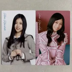 Item thumbnail for item 940cbe81-5a54-4d56-808c-2e2ca1954598