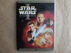 Item thumbnail for item cc05c09c-53a0-4742-b29b-43d918f9b586