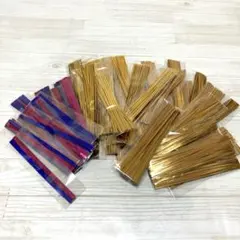 Item thumbnail for item 3f6e7c3c-4f52-4103-b6e7-981c5af90ac0