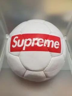 Supreme®Umbro Soccer Ball