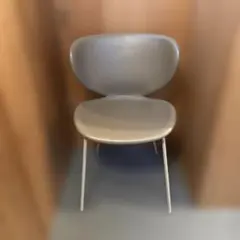 BoConcept Hamilton ダイニングチェア