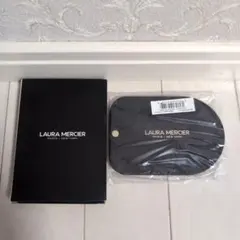 【 新品 】LAURA MERCIER スライドミラーのサムネイル