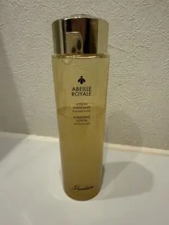 Guerlain AbeilleRoyale Fortifying Lotionのサムネイル