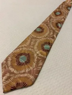 Item thumbnail for item 917107c4-a0c3-48c2-a31a-6082b3a6da27