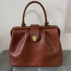 【限定品】HERZ シェルボストン　チョコ 限定品】HERZ シェルボストン チョコ - メルカリ
