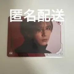 2026年最新】山田涼介＃知念侑李＃有岡大貴＃岡本圭人＃中島裕翔の人気