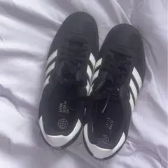 adidas VEROSAMBA ヴェロサンバ スニーカー