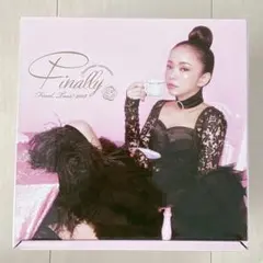 Item thumbnail for item 880fd1a7-0334-44f8-9910-b140a75a0b94