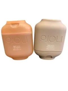 2026年最新】プジョリ シャンプーの人気アイテム - メルカリ