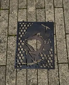 Item thumbnail for item 1ef4cefd-cd85-4565-9a06-4cbc3bf3699b