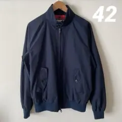 2025年最新】baracuta g9 42の人気アイテム - メルカリ