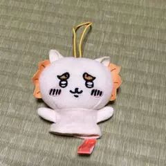 韓国限定 カラーなナガノのくまマスコット 3点セット - メルカリ