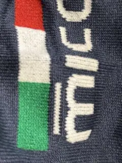 3点　ウインタースポーツ　レディース　MICO シダス、モンベル