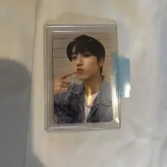 Y.S.G様 リクエスト 3点 まとめ商品