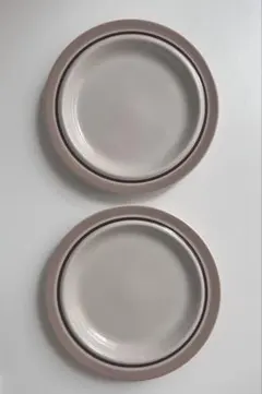 2025年最新】アラビア koralliの人気アイテム - メルカリ