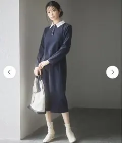 Item thumbnail for item f400abeb-830a-4119-968e-f135ee09722d