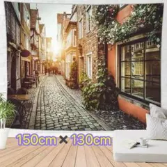 Item thumbnail for item 149c579c-da2a-4835-996f-25e256655263