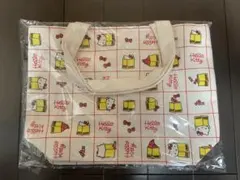 Item thumbnail for item fbc2b44a-8247-475c-be7b-9c5648cb2778