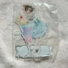 楽天コレクション 初音ミクhappy 16th birthday アクスタ