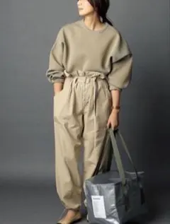 2026年最新】forme 東原亜希の人気アイテム - メルカリ