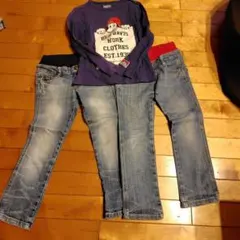 Item thumbnail for item 4321075a-1e71-41ed-a2c6-f969616831fd