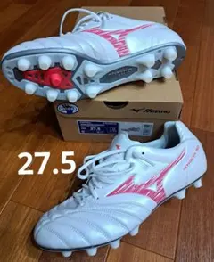 2025年最新】モナルシーダ NEO 3 ELITEの人気アイテム - メルカリ