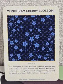 MLB   fan様 リクエスト 2点 まとめ商品