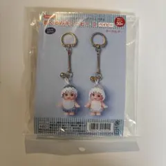 2025年最新】キューピー ストラップの人気アイテム - メルカリ