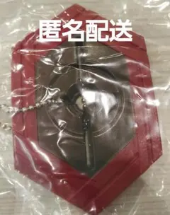 鬼滅の刃 日輪刀 傘マーカー マスコット 参ノ型 冨岡義勇