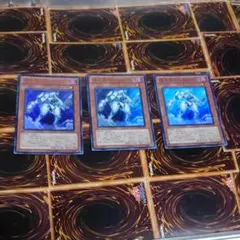 遊戯王 機皇帝ワイゼル∞