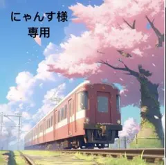 にゃんす様 リクエスト 3点 まとめ商品