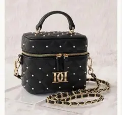 2025年最新】ダーリッチバッグの人気アイテム - メルカリ