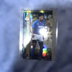 Item thumbnail for item fc93b499-174c-4ca0-9192-fc23b8bfd309