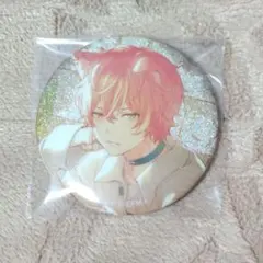 プロセカ 缶バッジ 38C 東雲彰人