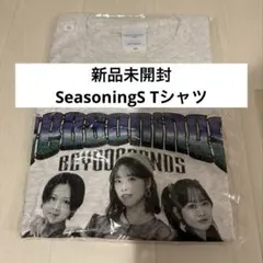 back number Tour 2026 Tシャツ・ロゴタオル（バラ売り◎） - メルカリ