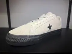 未開封】SW 30th マンダロリアンパック2種セットトミーダイレクト正規