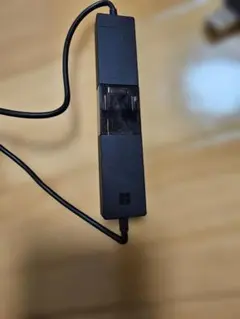 USBディスプレイアダプタ(ブラック) model 1733 Microsoft model 1733ワイヤレスアダプター - メルカリ