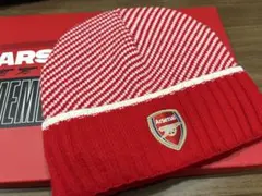 90s Nike Arsenal FC Snapback Hat / アーセナル - メルカリ