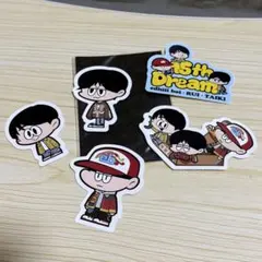 りあん※猫飼ってます※様 リクエスト 2点 まとめ商品